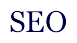SEO,продвижение сайтов в поисковых системах.